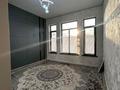 Жеке үй · 6 бөлме · 230 м² · 10 жүзд., Қайнар Бұлақ, Бургансу 550 — Рядом школа 125, бағасы: 53 млн ₸ в Шымкенте, Абайский р-н — фото 3