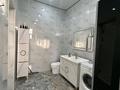 Жеке үй · 6 бөлме · 230 м² · 10 жүзд., Қайнар Бұлақ, Бургансу 550 — Рядом школа 125, бағасы: 53 млн ₸ в Шымкенте, Абайский р-н — фото 8