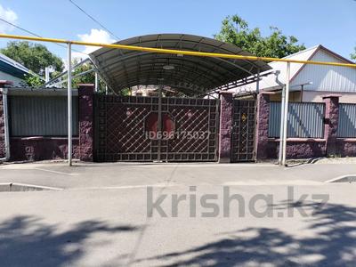 Жеке үй · 5 бөлме · 210 м² · 7 сот., Нахимова, бағасы: 75 млн ₸ в Талгаре