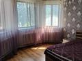 Жеке үй · 5 бөлме · 210 м² · 7 сот., Нахимова, бағасы: 75 млн ₸ в Талгаре — фото 12