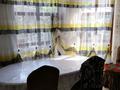 Жеке үй · 5 бөлме · 210 м² · 7 сот., Нахимова, бағасы: 75 млн ₸ в Талгаре — фото 5