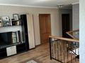 Жеке үй · 5 бөлме · 210 м² · 7 сот., Нахимова, бағасы: 75 млн ₸ в Талгаре — фото 9
