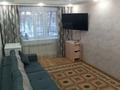 3-бөлмелі пәтер, 57.8 м², 1/5 қабат, Абая 38, бағасы: 19.6 млн 〒 в Костанае — фото 6