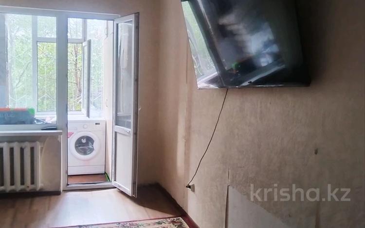 2-бөлмелі пәтер · 52 м² · 1/6 қабат, Утепова 22, бағасы: 20.5 млн ₸ в Усть-Каменогорске — фото 12