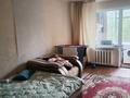 2-бөлмелі пәтер · 52 м² · 1/6 қабат, Утепова 22, бағасы: 20.5 млн ₸ в Усть-Каменогорске — фото 12