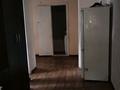 2-бөлмелі пәтер · 52 м² · 1/6 қабат, Утепова 22, бағасы: 20.5 млн ₸ в Усть-Каменогорске — фото 15