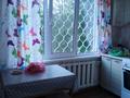 2-бөлмелі пәтер · 52 м² · 1/6 қабат, Утепова 22, бағасы: 20.5 млн ₸ в Усть-Каменогорске — фото 3