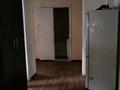 2-бөлмелі пәтер · 52 м² · 1/6 қабат, Утепова 22, бағасы: 20.5 млн ₸ в Усть-Каменогорске — фото 5