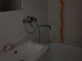 2-бөлмелі пәтер · 52 м² · 1/6 қабат, Утепова 22, бағасы: 20.5 млн ₸ в Усть-Каменогорске — фото 6