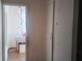 2-бөлмелі пәтер · 52 м² · 1/6 қабат, Утепова 22, бағасы: 20.5 млн ₸ в Усть-Каменогорске — фото 9