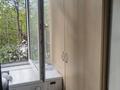 2-бөлмелі пәтер · 52 м² · 1/6 қабат, Утепова 22, бағасы: 20.5 млн ₸ в Усть-Каменогорске — фото 10