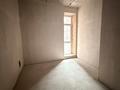 2-комнатная квартира · 58.8 м² · 3/12 этаж, Чингиз Айтматов 65 за 24.5 млн ₸ в Астане, Нура р-н