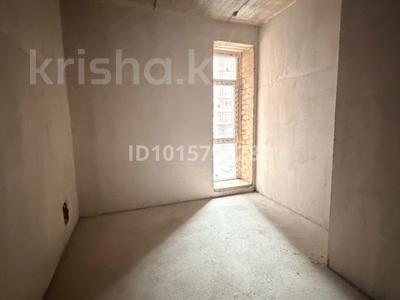 2-комнатная квартира · 58.8 м² · 3/12 этаж, Чингиз Айтматов 65 за 24.5 млн ₸ в Астане, Нура р-н