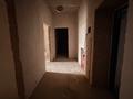 2-комнатная квартира · 58.8 м² · 3/12 этаж, Чингиз Айтматов 65 за 24.5 млн ₸ в Астане, Нура р-н — фото 2