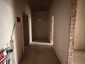 2-комнатная квартира · 58.8 м² · 3/12 этаж, Чингиз Айтматов 65 за 24.5 млн ₸ в Астане, Нура р-н — фото 3