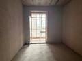 2-комнатная квартира · 58.8 м² · 3/12 этаж, Чингиз Айтматов 65 за 24.5 млн ₸ в Астане, Нура р-н — фото 5