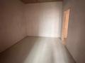 2-комнатная квартира · 58.8 м² · 3/12 этаж, Чингиз Айтматов 65 за 24.5 млн ₸ в Астане, Нура р-н — фото 6