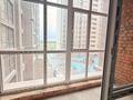 2-комнатная квартира · 58.8 м² · 3/12 этаж, Чингиз Айтматов 65 за 24.5 млн ₸ в Астане, Нура р-н — фото 7