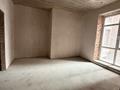 2-комнатная квартира · 58.8 м² · 3/12 этаж, Чингиз Айтматов 65 за 24.5 млн ₸ в Астане, Нура р-н — фото 8
