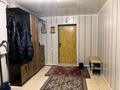 Отдельный дом · 5 комнат · 195 м² · 11 сот., Садовод 90 за 48 млн 〒 в Мичуринское — фото 4