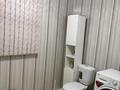 Отдельный дом · 5 комнат · 195 м² · 11 сот., Садовод 90 за 48 млн 〒 в Мичуринское — фото 6