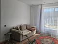 1-комнатная квартира · 38 м² · 1/12 этаж, Ахмет Байтурсынулы 61 за 230 000 ₸ в Астане, Сарайшык р-н