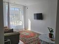 1-комнатная квартира · 38 м² · 1/12 этаж, Ахмет Байтурсынулы 61 за 230 000 ₸ в Астане, Сарайшык р-н — фото 2