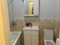 1-комнатная квартира · 36.7 м² · 8/10 этаж, Косшыгулулы 8/2 за 25.5 млн ₸ в Астане, Сарыарка р-н — фото 6