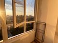 1-комнатная квартира · 36.7 м² · 8/10 этаж, Косшыгулулы 8/2 за 25.5 млн ₸ в Астане, Сарыарка р-н — фото 7