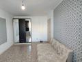1-комнатная квартира · 40 м² · 6/9 этаж, Павлова 64/1 за 160 000 ₸ в Павлодаре