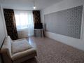 1-комнатная квартира · 40 м² · 6/9 этаж, Павлова 64/1 за 160 000 ₸ в Павлодаре — фото 2