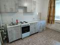 1-комнатная квартира · 40 м² · 6/9 этаж, Павлова 64/1 за 160 000 ₸ в Павлодаре — фото 3