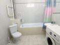 1-комнатная квартира · 40 м² · 6/9 этаж, Павлова 64/1 за 160 000 ₸ в Павлодаре — фото 4