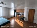 1-бөлмелі пәтер · 30 м² · 3/6 қабат, ул. Канай би 207М, бағасы: 10.8 млн ₸ в Щучинске