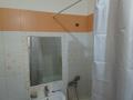 1-комнатная квартира · 40 м² · 7/9 этаж, мкр Алмагуль, Жарокова Байкадамова 275 за 230 000 ₸ в Алматы, Бостандыкский р-н — фото 2