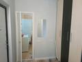 1-комнатная квартира · 40 м² · 7/9 этаж, мкр Алмагуль, Жарокова Байкадамова 275 за 230 000 ₸ в Алматы, Бостандыкский р-н — фото 3