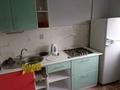 1-комнатная квартира · 40 м² · 7/9 этаж, мкр Алмагуль, Жарокова Байкадамова 275 за 230 000 ₸ в Алматы, Бостандыкский р-н — фото 5