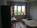 1-комнатная квартира · 40 м² · 7/9 этаж, мкр Алмагуль, Жарокова Байкадамова 275 за 230 000 ₸ в Алматы, Бостандыкский р-н — фото 6