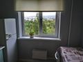 1-комнатная квартира · 40 м² · 7/9 этаж, мкр Алмагуль, Жарокова Байкадамова 275 за 230 000 ₸ в Алматы, Бостандыкский р-н — фото 7