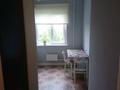 1-комнатная квартира · 40 м² · 7/9 этаж, мкр Алмагуль, Жарокова Байкадамова 275 за 230 000 ₸ в Алматы, Бостандыкский р-н — фото 8