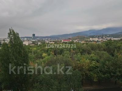 1-комнатная квартира · 40 м² · 7/9 этаж, мкр Алмагуль, Жарокова Байкадамова 275 за 230 000 ₸ в Алматы, Бостандыкский р-н