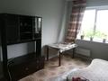 1-комнатная квартира · 40 м² · 7/9 этаж, мкр Алмагуль, Жарокова Байкадамова 275 за 230 000 ₸ в Алматы, Бостандыкский р-н — фото 9