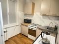 1-бөлмелі пәтер · 32 м² · 3/4 қабат, Колочкова, бағасы: 220 000 ₸ в Алматы, Бостандыкский р-н