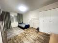 1-бөлмелі пәтер · 32 м² · 3/4 қабат, Колочкова, бағасы: 220 000 ₸ в Алматы, Бостандыкский р-н — фото 3