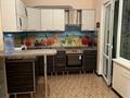 1-бөлмелі пәтер · 51 м² · 12/16 қабат, мкр. Алмагуль, Алмагуль 19, бағасы: 15 млн ₸ в Атырау