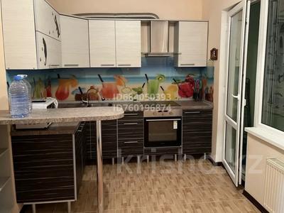 1-бөлмелі пәтер · 51 м² · 12/16 қабат, мкр. Алмагуль, Алмагуль 19, бағасы: 15 млн ₸ в Атырау