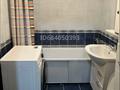 1-бөлмелі пәтер · 51 м² · 12/16 қабат, мкр. Алмагуль, Алмагуль 19, бағасы: 15 млн ₸ в Атырау — фото 3