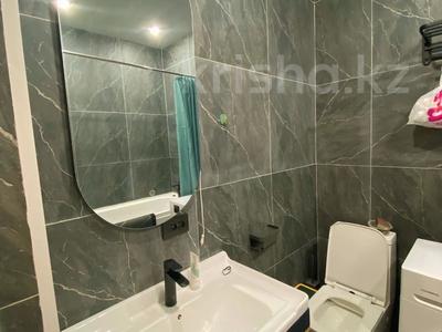 1-комнатная квартира · 40 м² · 11/12 этаж, Байдибек би 113/2 — Байдибек би парк рядом, жайлау көл за 160 000 〒 в Шымкенте, Абайский р-н