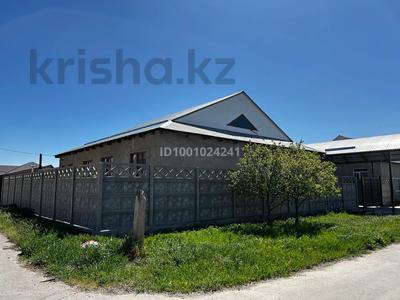 Жеке үй · 6 бөлме · 175.5 м² · 8.5 сот., Дүйсен Баянов — Массив Арай, бағасы: 50 млн 〒 в Таразе