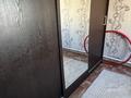 Жеке үй · 6 бөлме · 175.5 м² · 8.5 сот., Дүйсен Баянов — Массив Арай, бағасы: 50 млн 〒 в Таразе — фото 11
